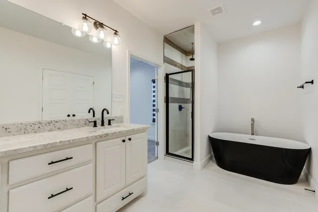 $2,200 | 7001 17th Street, Lubbock, TX 79416