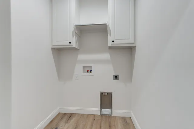 $2,200 | 7001 17th Street, Lubbock, TX 79416