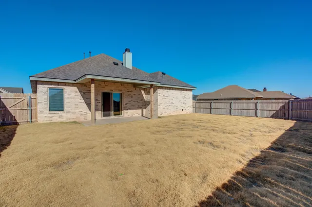 $2,200 | 7001 17th Street, Lubbock, TX 79416