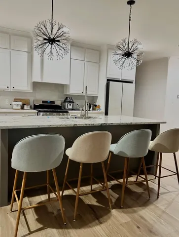 $2,200 | 7001 17th Street, Lubbock, TX 79416