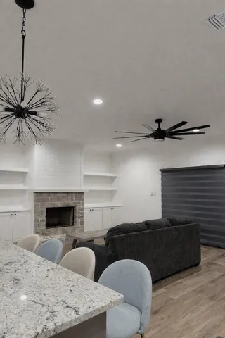 $2,200 | 7001 17th Street, Lubbock, TX 79416