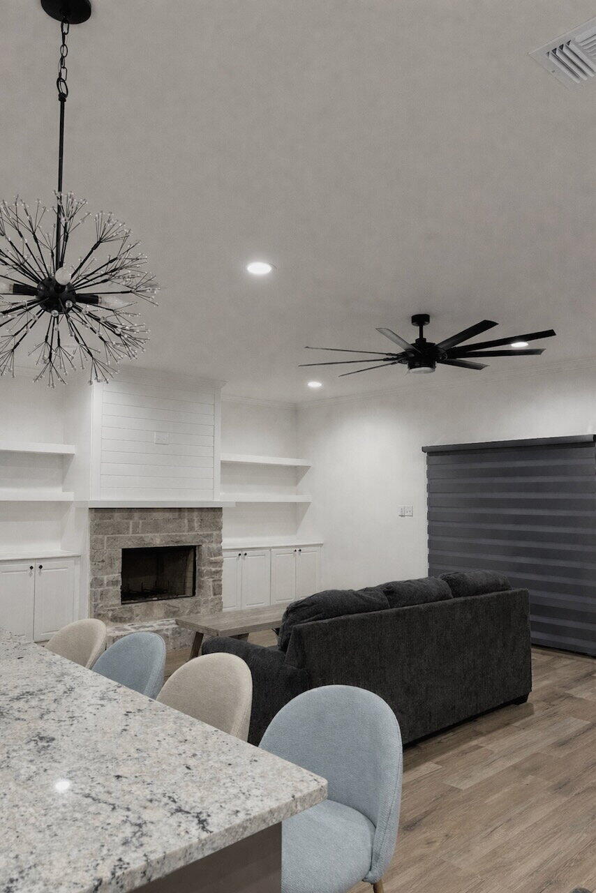 7001 17th Street Lubbock, TX 79416 - Photo 4 of 24 large (3)