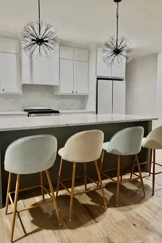 $2,200 | 7001 17th Street, Lubbock, TX 79416