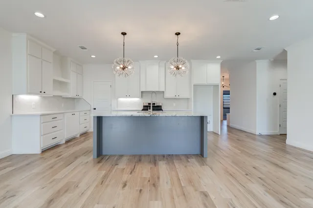 $2,200 | 7001 17th Street, Lubbock, TX 79416