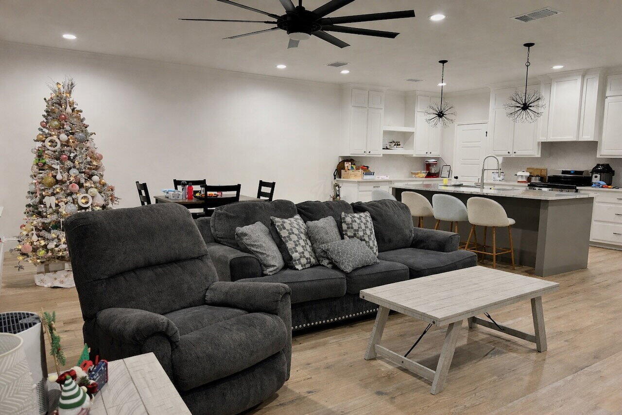 7001 17th Street Lubbock, TX 79416 - Photo 6 of 24 large (5)