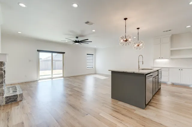 $2,200 | 7001 17th Street, Lubbock, TX 79416