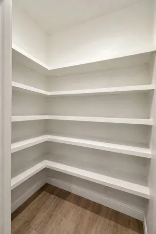 $2,200 | 7001 17th Street, Lubbock, TX 79416