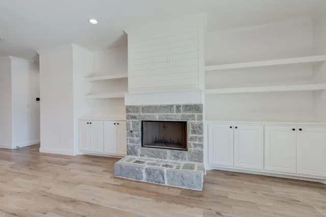 $2,200 | 7001 17th Street, Lubbock, TX 79416