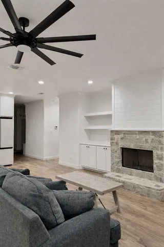 $2,200 | 7001 17th Street, Lubbock, TX 79416