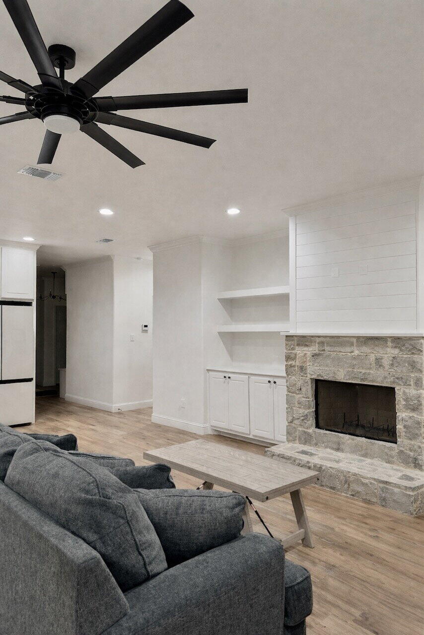 7001 17th Street Lubbock, TX 79416 - Photo 9 of 24 large (8)