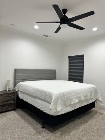 $2,200 | 7001 17th Street, Lubbock, TX 79416