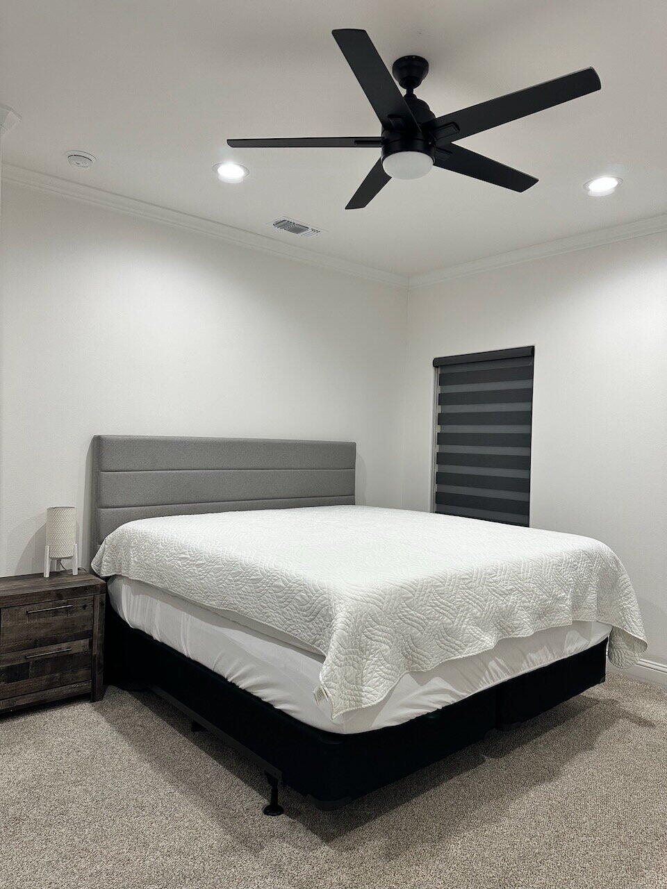 7001 17th Street Lubbock, TX 79416 - Photo 10 of 24 large (9)