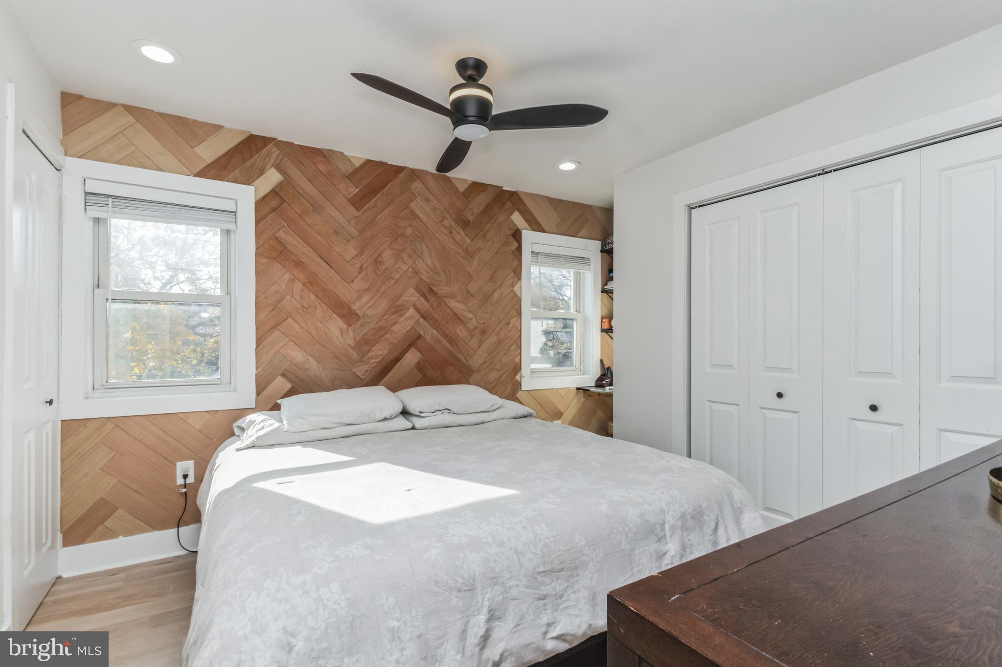 1912 D Street Northeast Washington, DC 20002 - Photo 11 of 15