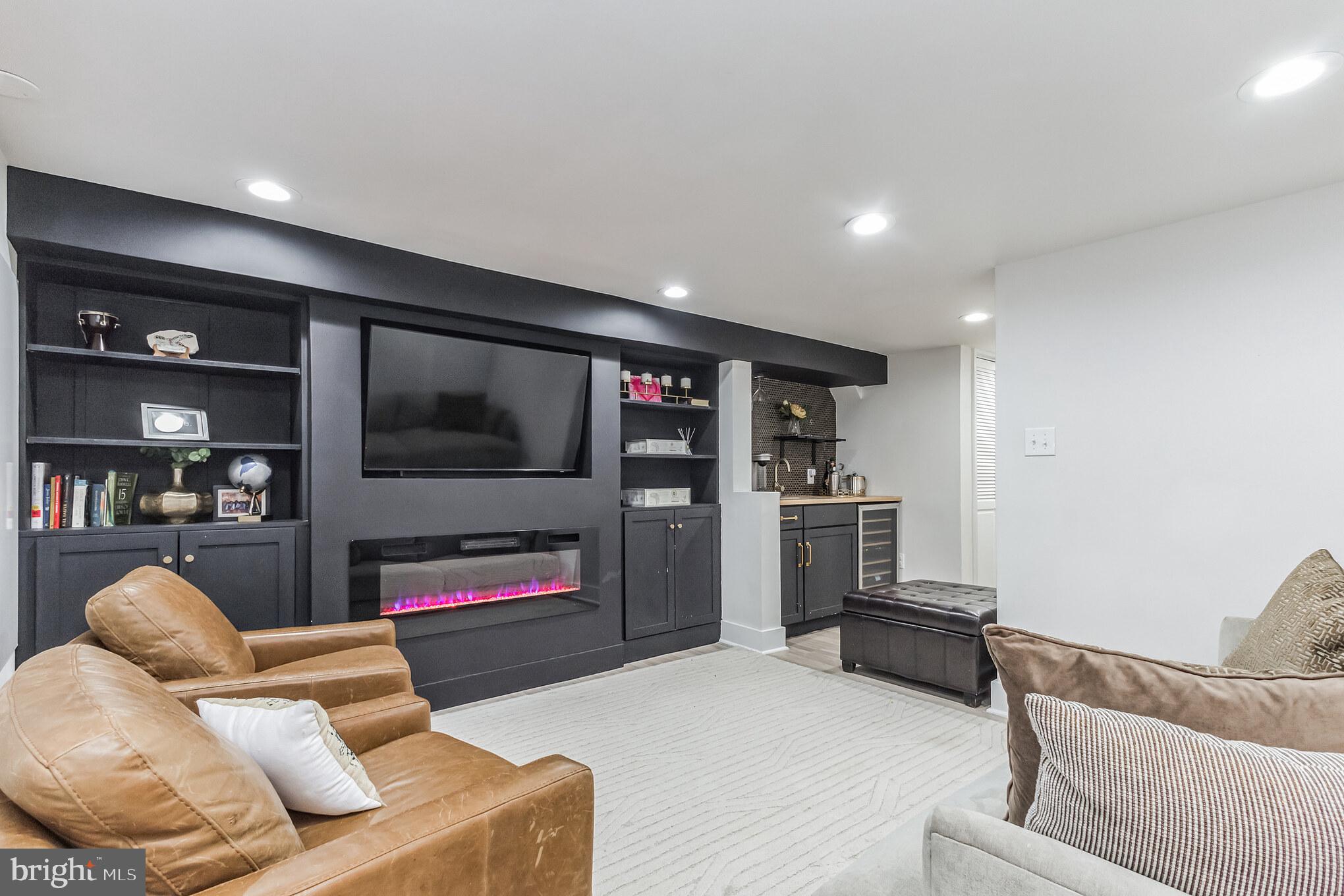 1912 D Street Northeast Washington, DC 20002 - Photo 12 of 15