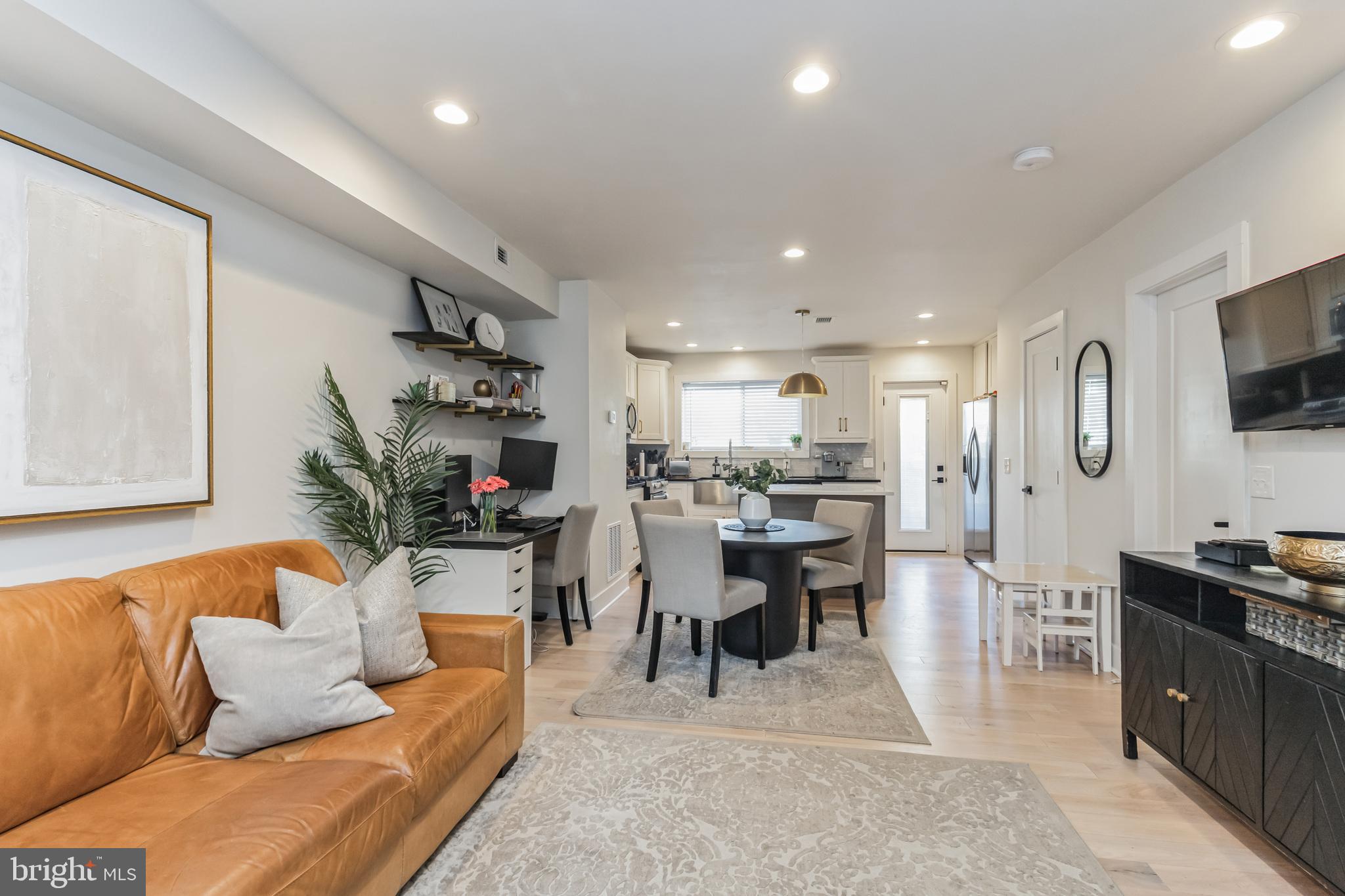 1912 D Street Northeast Washington, DC 20002 - Photo 2 of 15