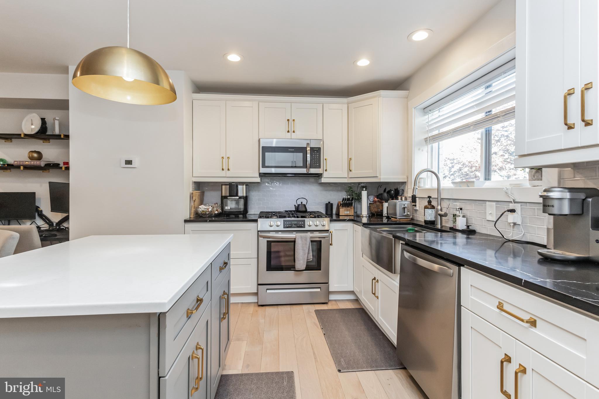 1912 D Street Northeast Washington, DC 20002 - Photo 6 of 15