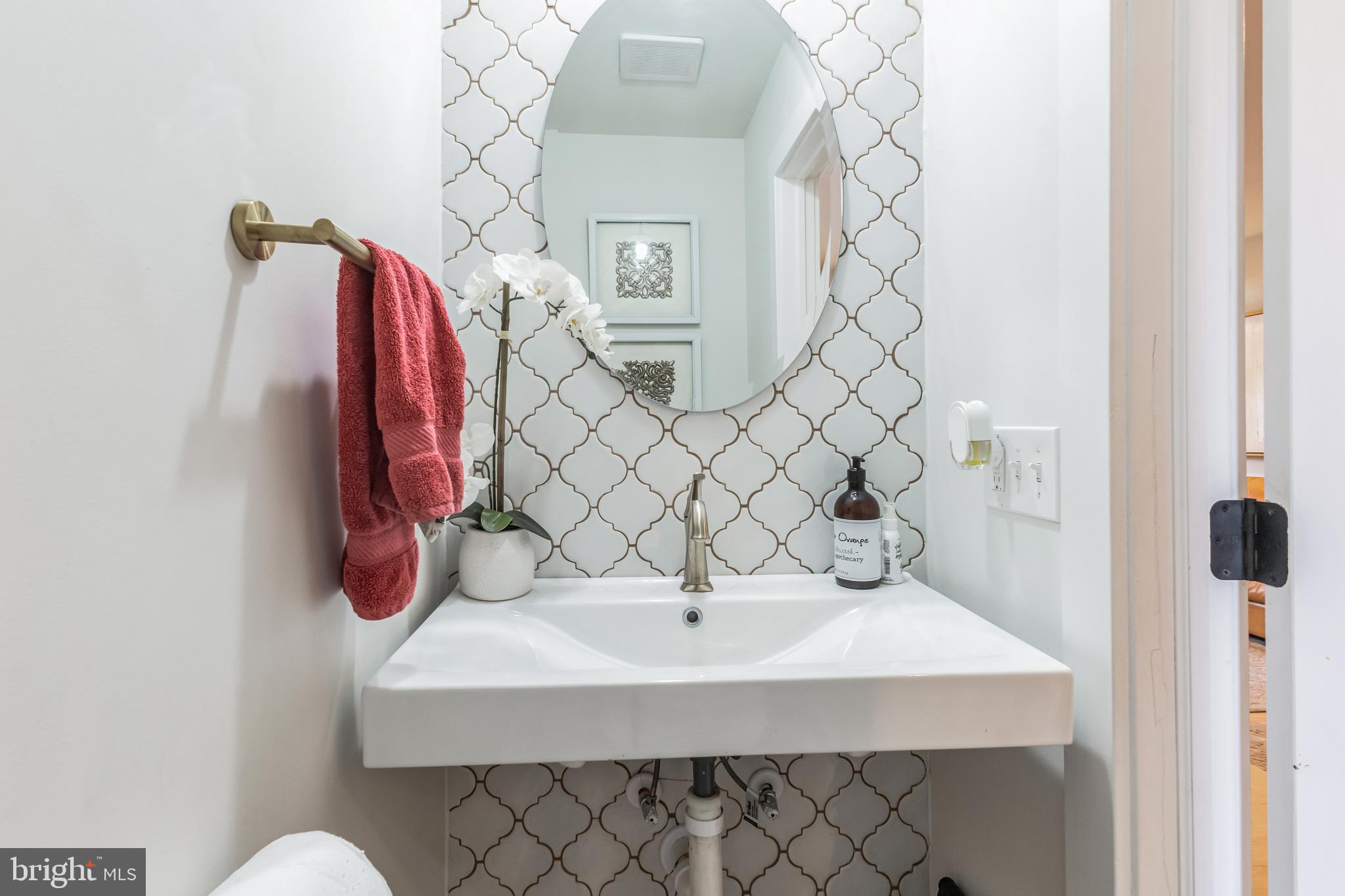 1912 D Street Northeast Washington, DC 20002 - Photo 7 of 15