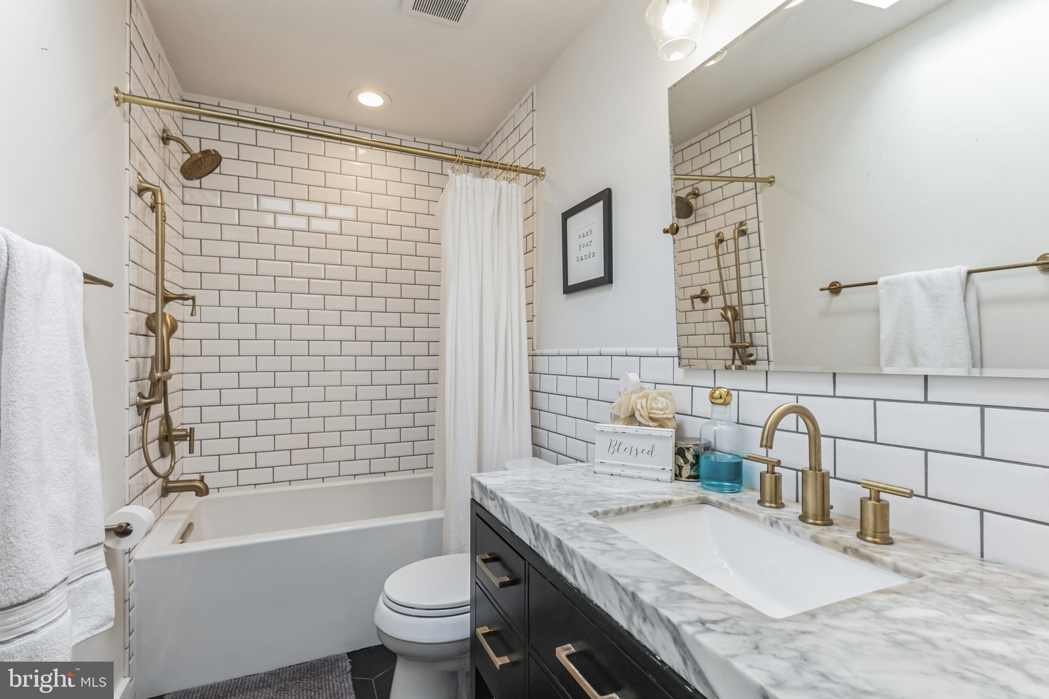 1912 D Street Northeast Washington, DC 20002 - Photo 8 of 15