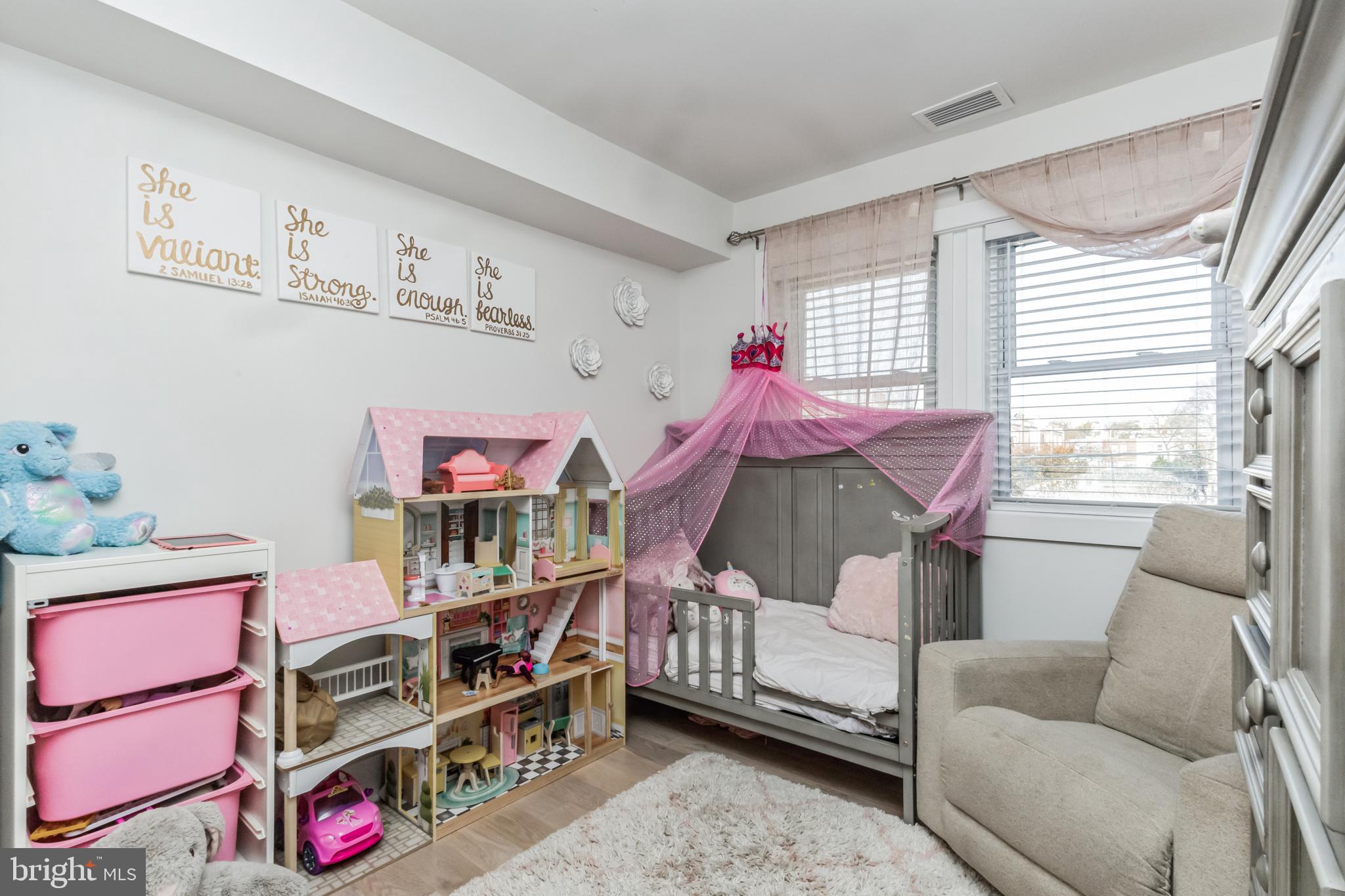 1912 D Street Northeast Washington, DC 20002 - Photo 9 of 15