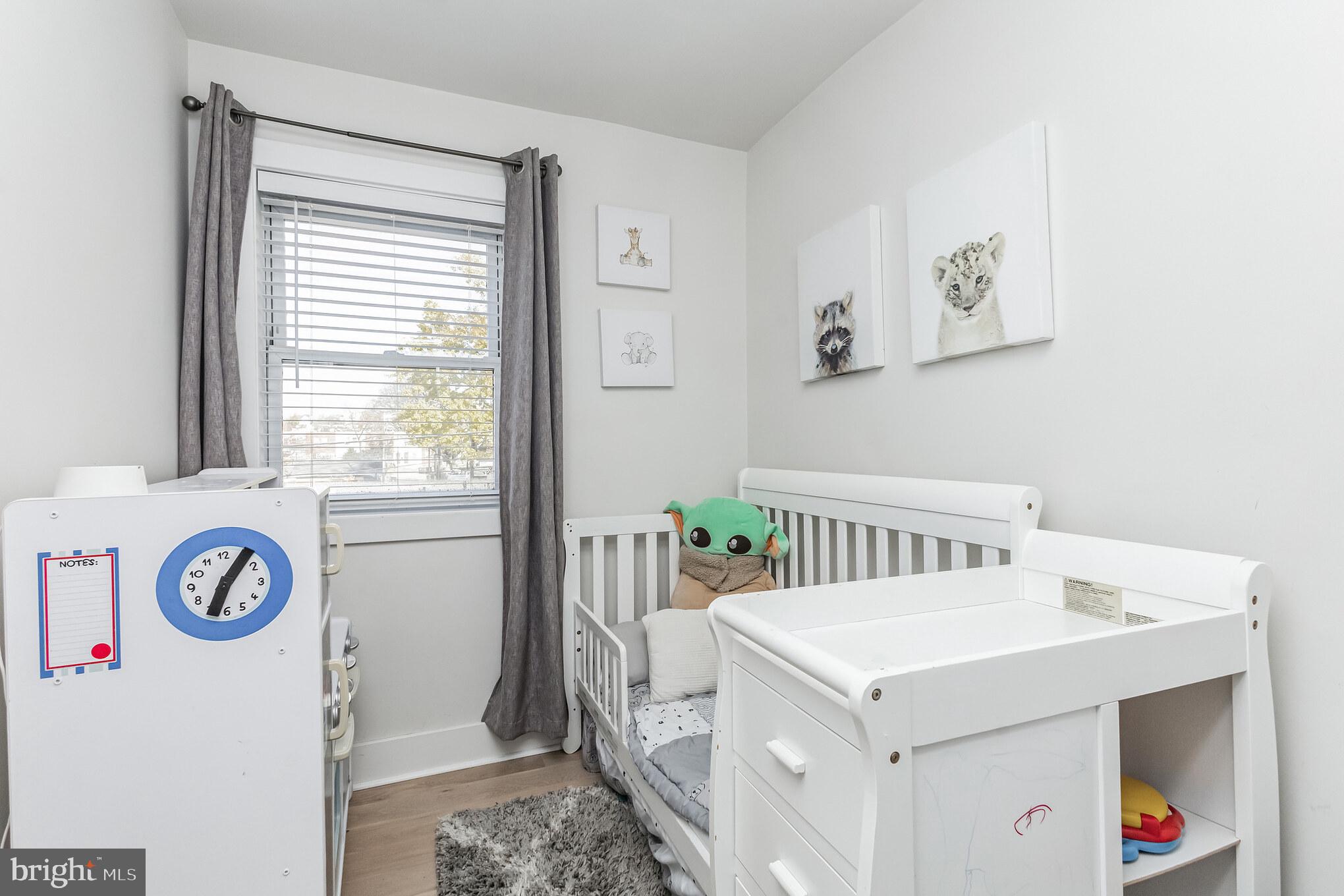 1912 D Street Northeast Washington, DC 20002 - Photo 10 of 15