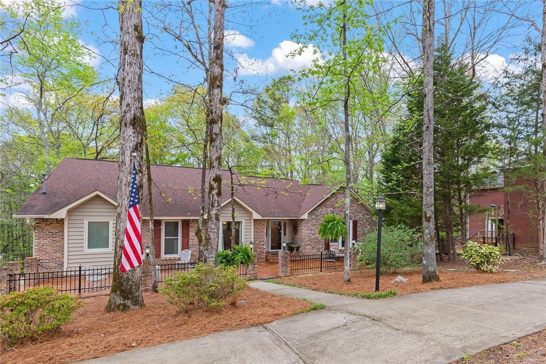 3804 Hamilton Road Opelika, AL 36804 - Photo 36 of 36 Gallery Image 36