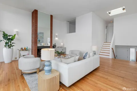 $2,599,000 | 1 Ora Way, San Francisco, CA 94131