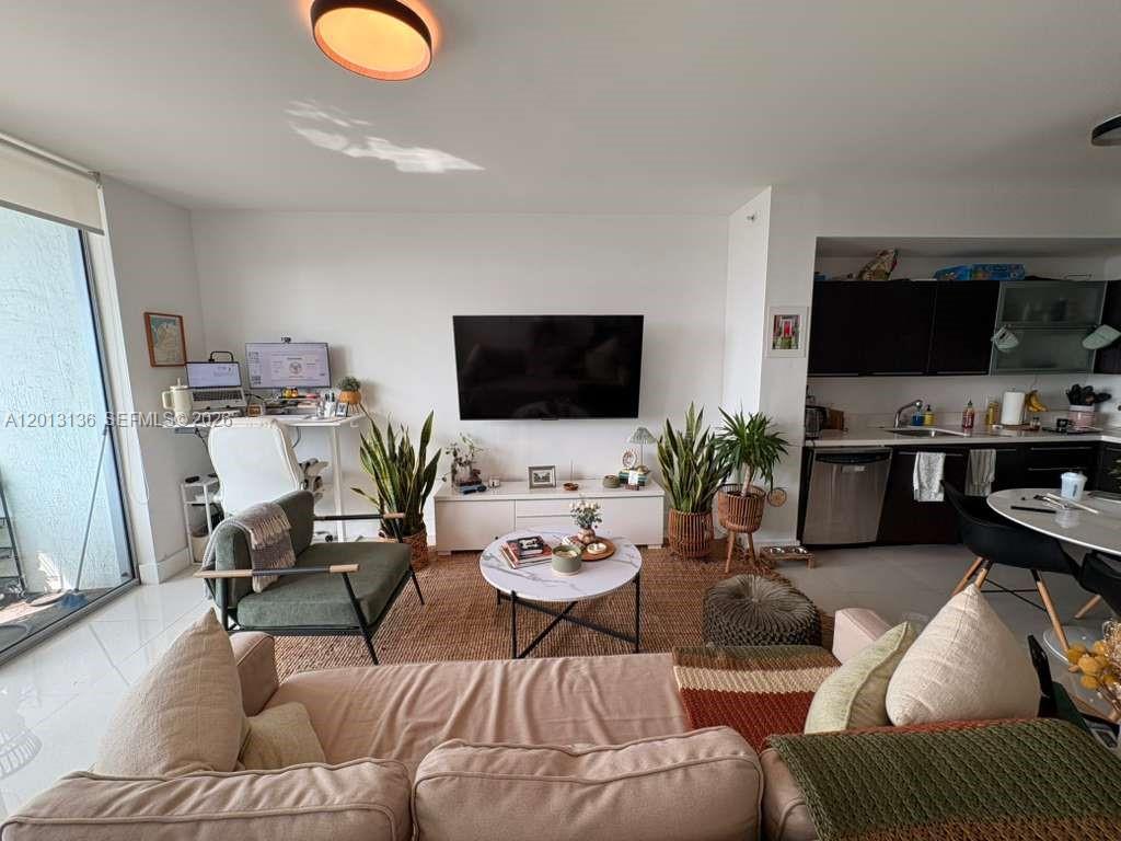 90 Southwest 3rd Street, Unit 2106 Miami, FL 33130 - Photo 29 of 29
