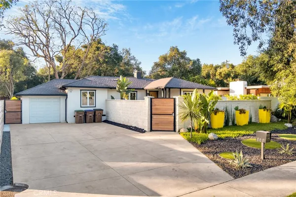 $5,250 | 225 East Arrow Highway, Claremont, CA 91711