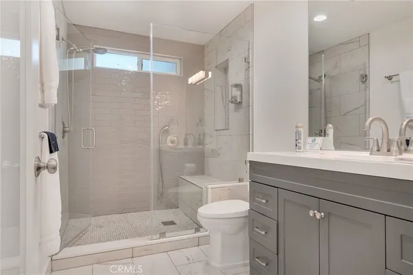 $5,250 | 225 East Arrow Highway, Claremont, CA 91711