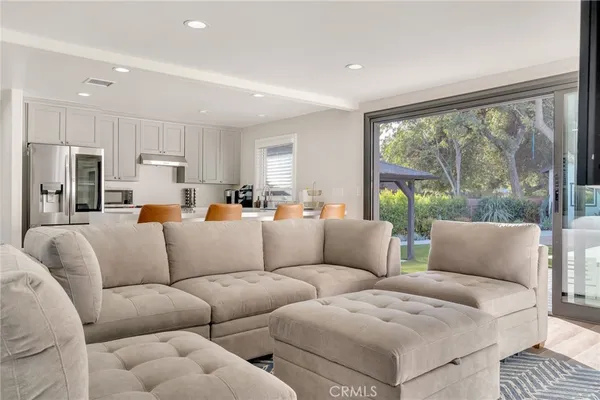 $5,250 | 225 East Arrow Highway, Claremont, CA 91711