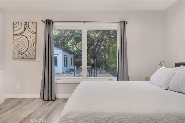 $5,250 | 225 East Arrow Highway, Claremont, CA 91711
