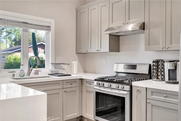 $5,250 | 225 East Arrow Highway, Claremont, CA 91711