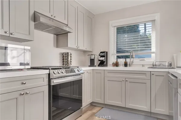 $5,250 | 225 East Arrow Highway, Claremont, CA 91711