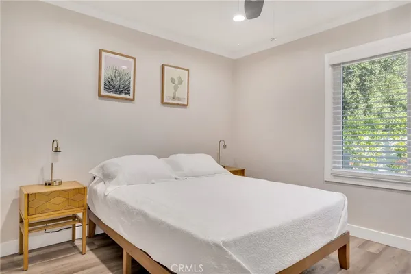 $5,250 | 225 East Arrow Highway, Claremont, CA 91711