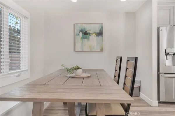 $5,250 | 225 East Arrow Highway, Claremont, CA 91711