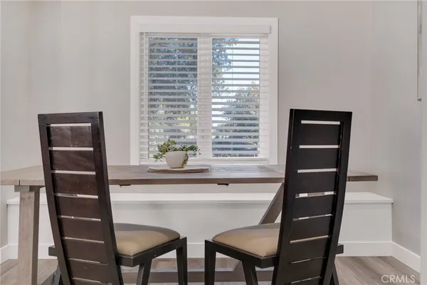 $5,250 | 225 East Arrow Highway, Claremont, CA 91711