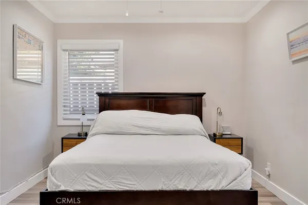 $5,250 | 225 East Arrow Highway, Claremont, CA 91711