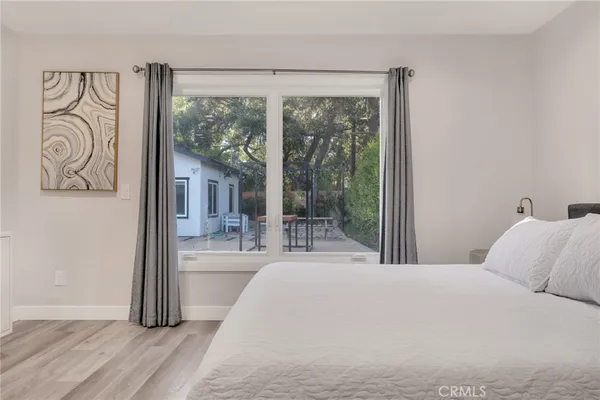 $5,250 | 225 East Arrow Highway, Claremont, CA 91711