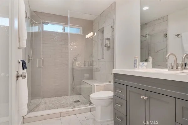 $5,250 | 225 East Arrow Highway, Claremont, CA 91711