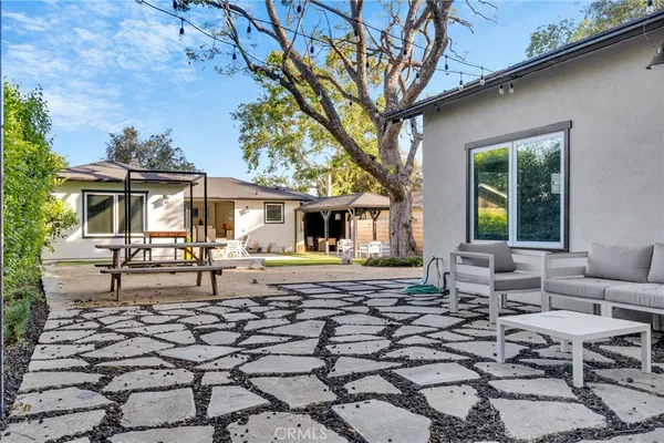$5,250 | 225 East Arrow Highway, Claremont, CA 91711