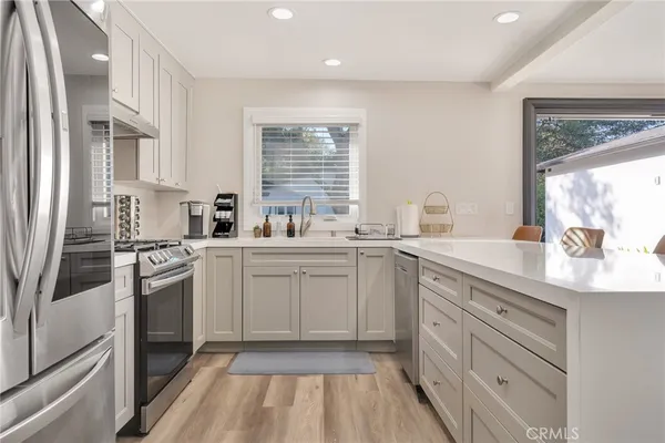 $5,250 | 225 East Arrow Highway, Claremont, CA 91711