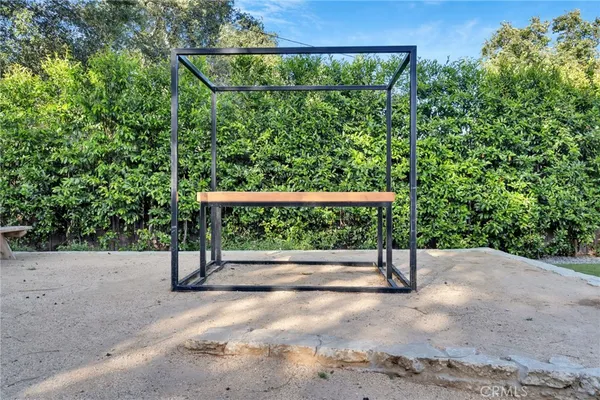 $5,250 | 225 East Arrow Highway, Claremont, CA 91711