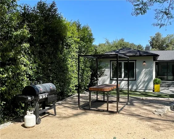 $5,250 | 225 East Arrow Highway, Claremont, CA 91711