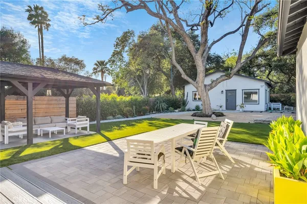 $5,250 | 225 East Arrow Highway, Claremont, CA 91711