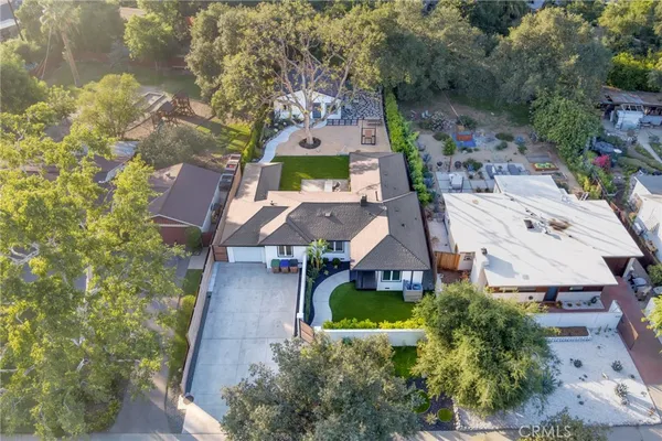 $5,250 | 225 East Arrow Highway, Claremont, CA 91711
