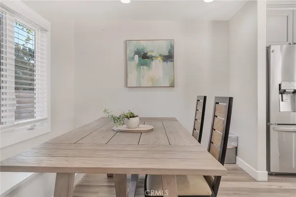 $5,250 | 225 East Arrow Highway, Claremont, CA 91711