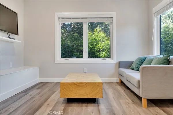 $5,250 | 225 East Arrow Highway, Claremont, CA 91711