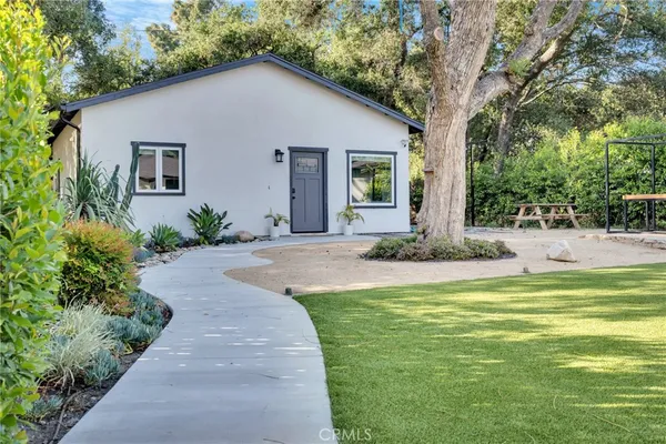 $5,250 | 225 East Arrow Highway, Claremont, CA 91711