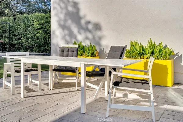 $5,250 | 225 East Arrow Highway, Claremont, CA 91711
