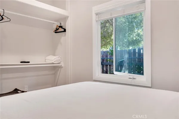 $5,250 | 225 East Arrow Highway, Claremont, CA 91711
